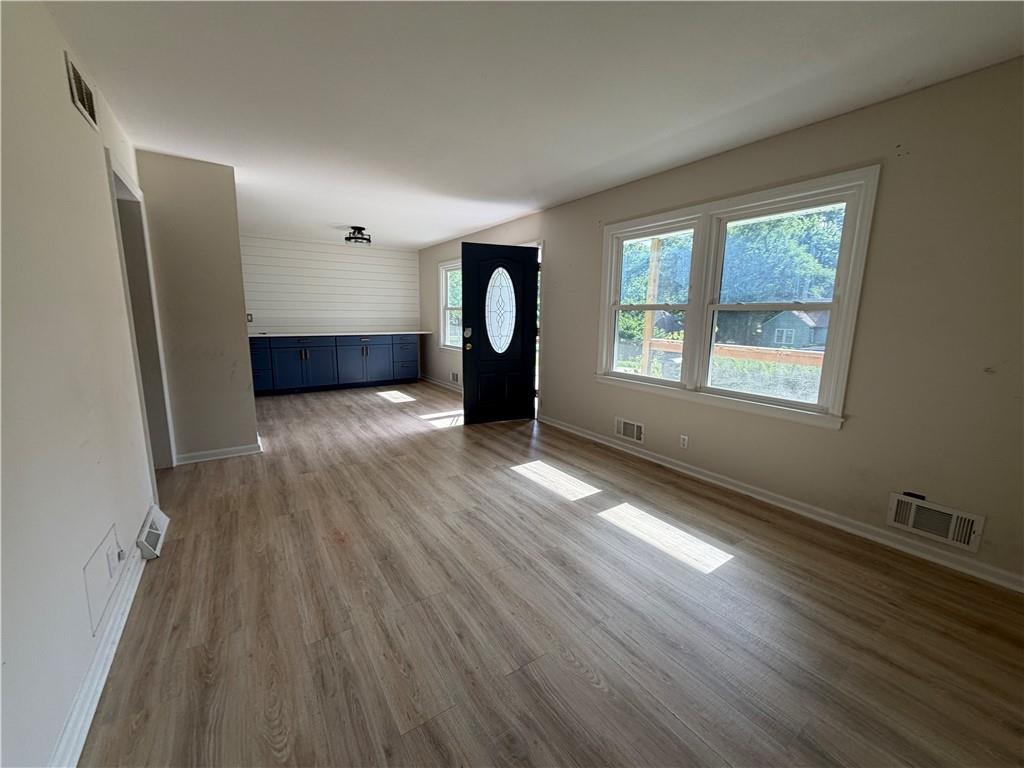 5332 Northern Avenue Property Photo 13