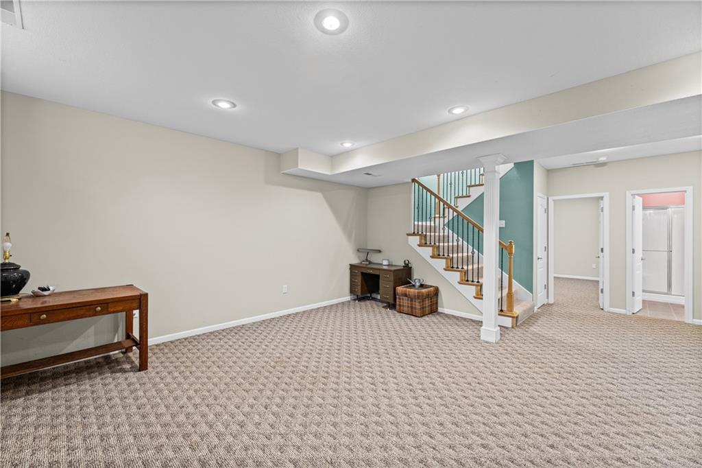 29412 Rockwood Avenue Property Photo 30