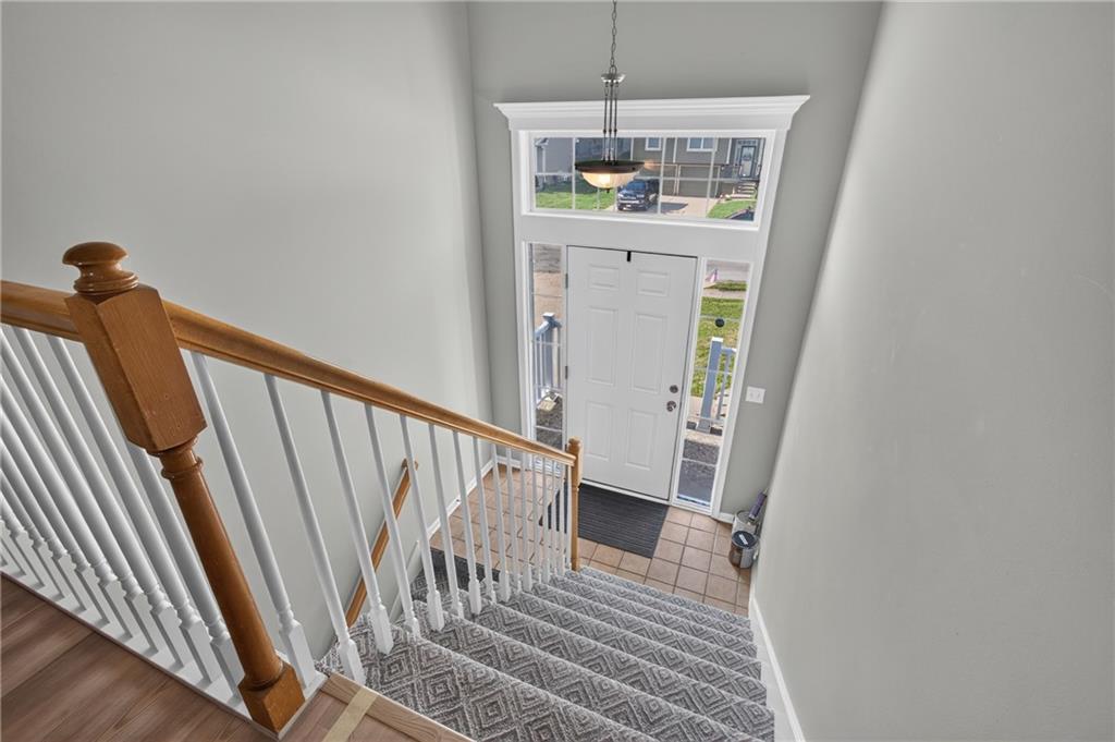 900 Coachman Drive Property Photo 7