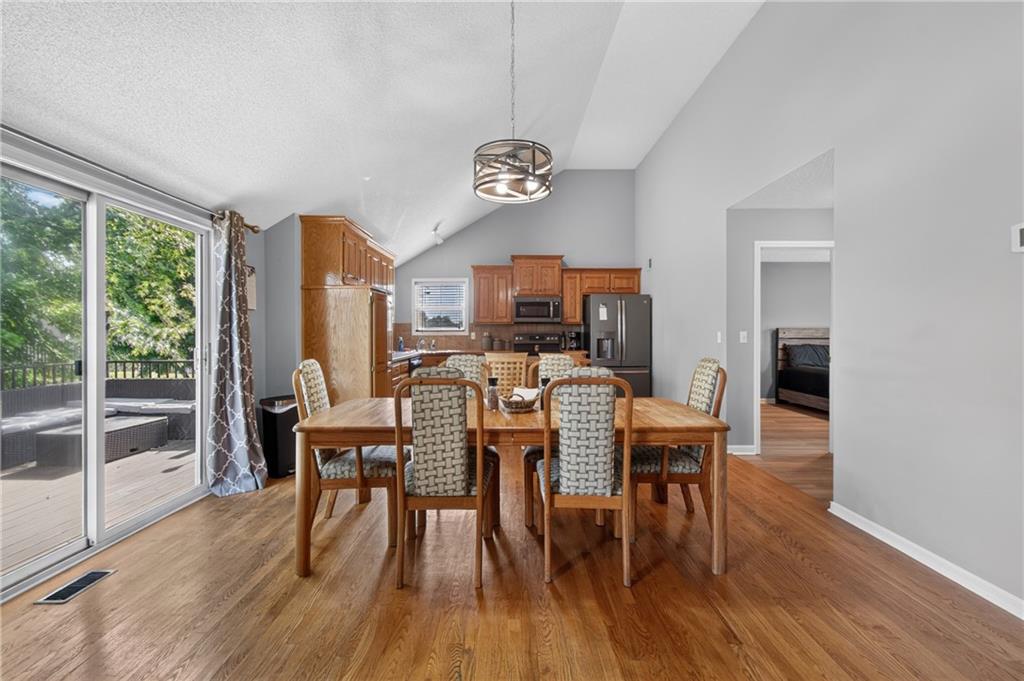 900 Coachman Drive Property Photo 10