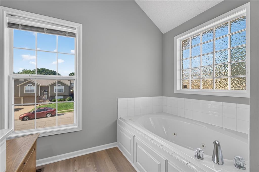 900 Coachman Drive Property Photo 19