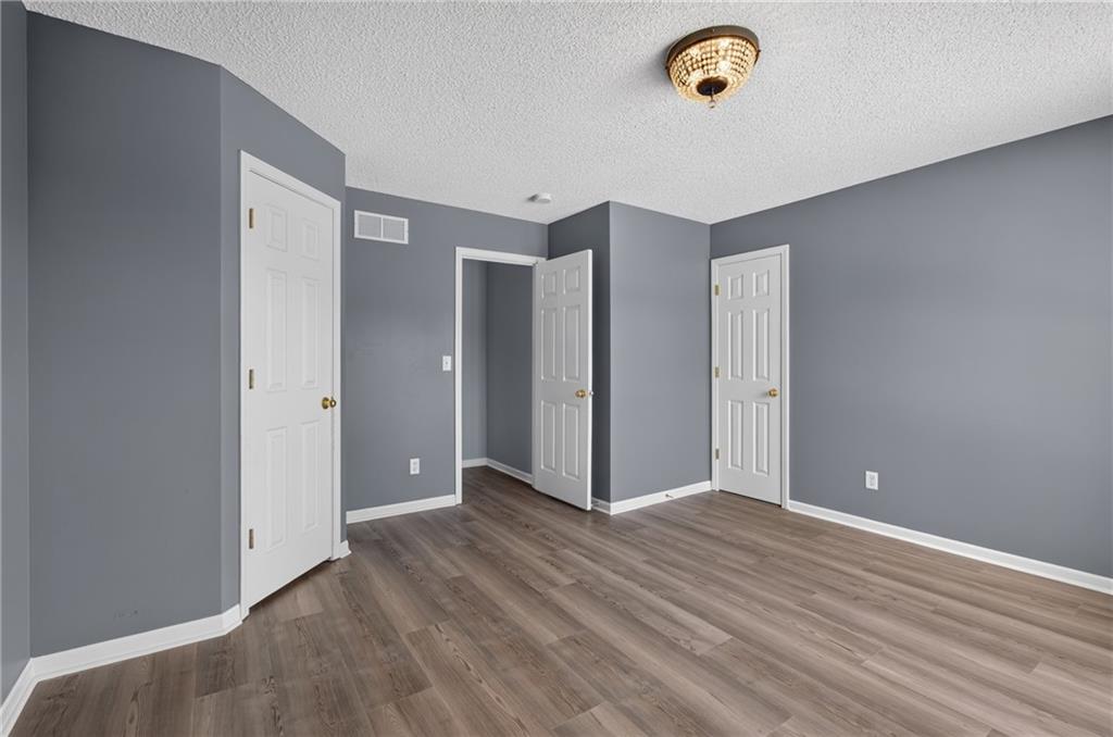 900 Coachman Drive Property Photo 23