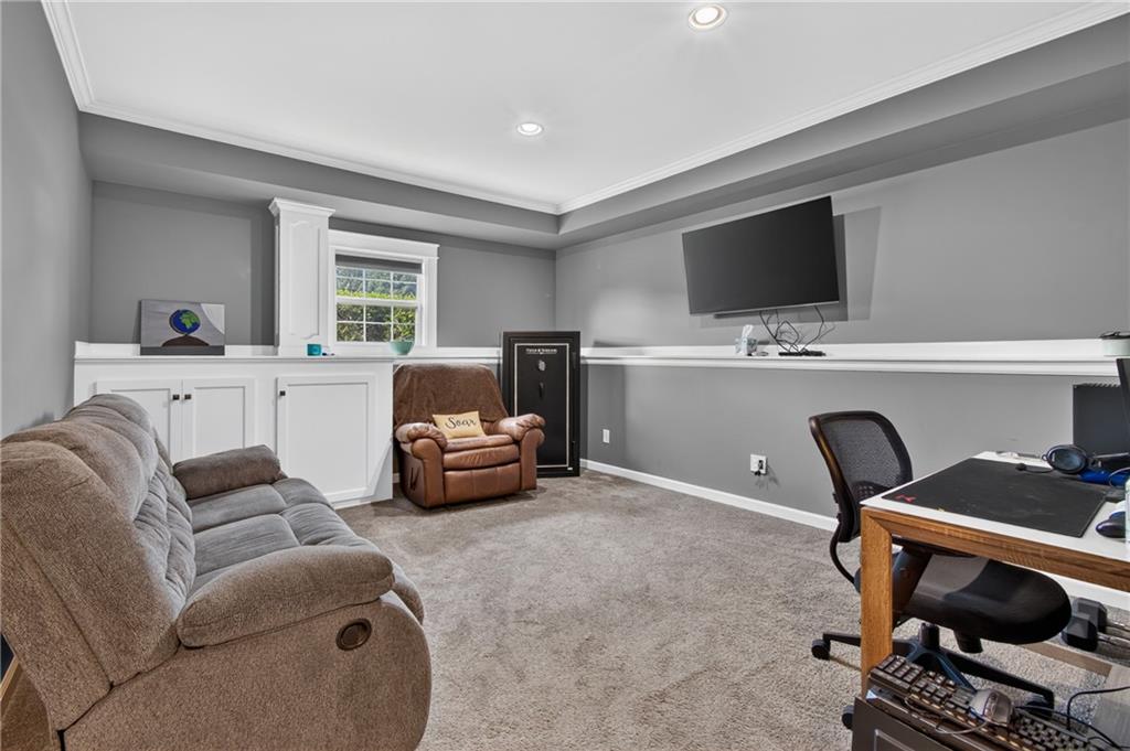 900 Coachman Drive Property Photo 25