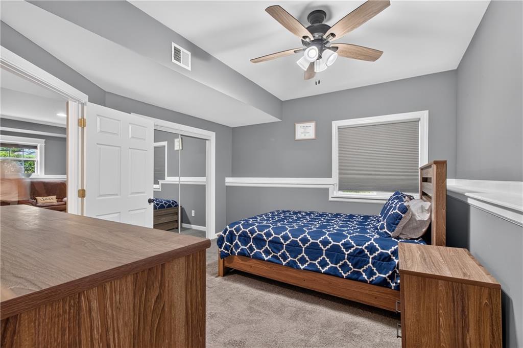 900 Coachman Drive Property Photo 28