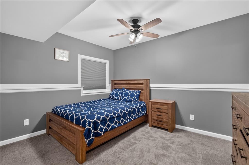 900 Coachman Drive Property Photo 29