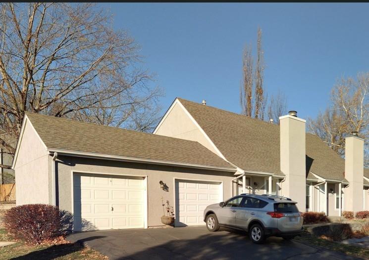 10790 Oakmont Street Property Photo 1