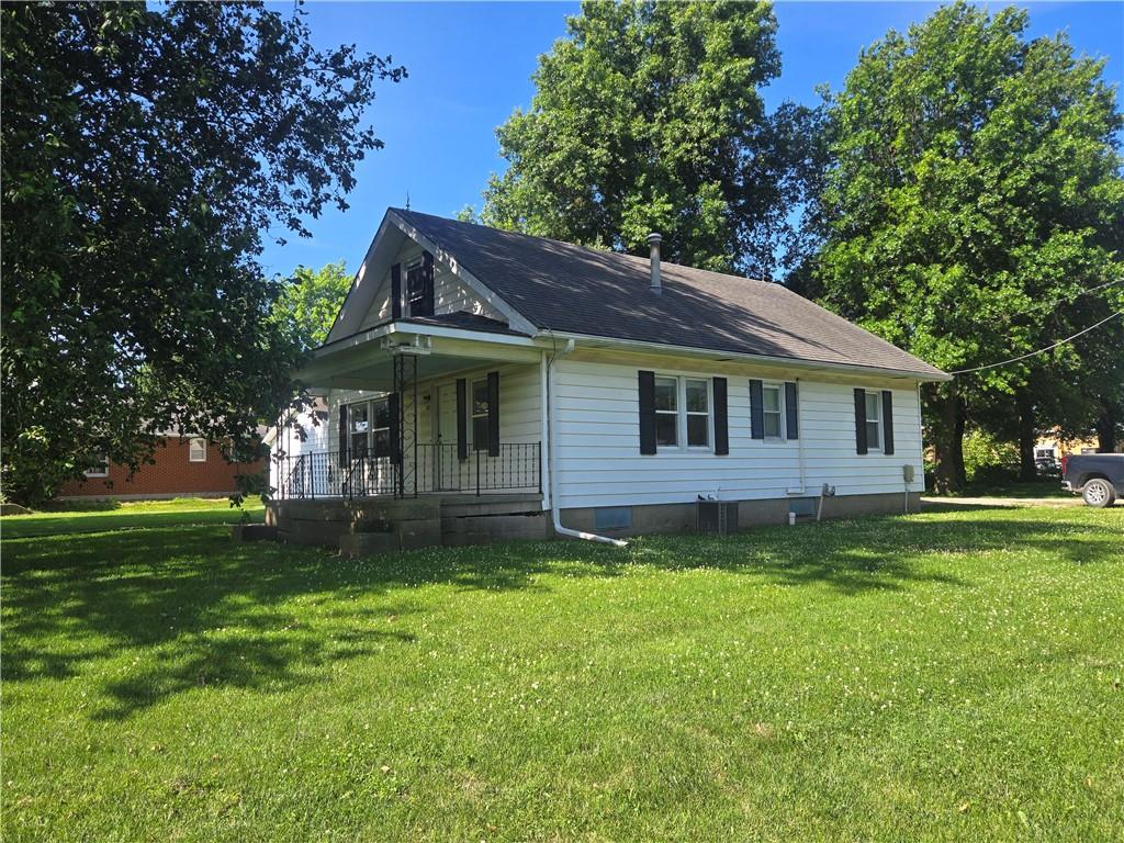 310 N County Road Property Photo 3