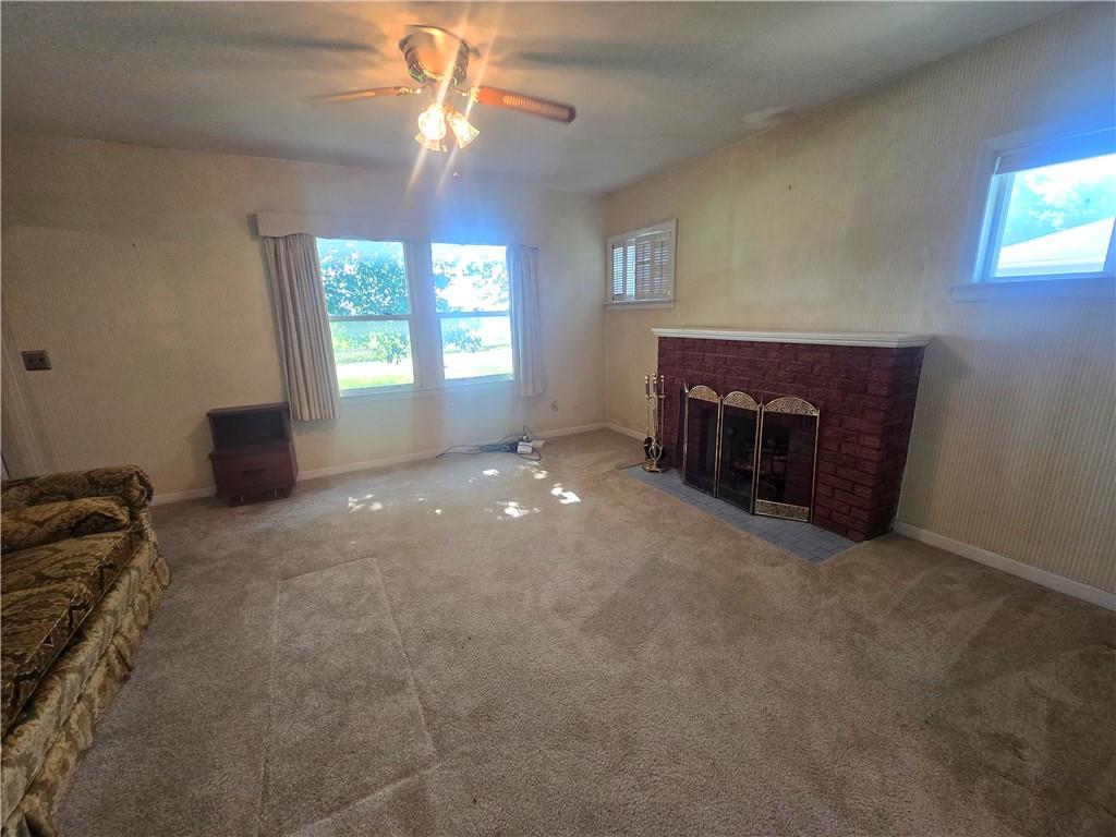 310 N County Road Property Photo 6
