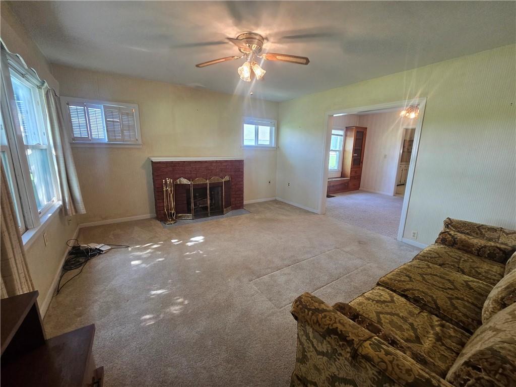 310 N County Road Property Photo 9