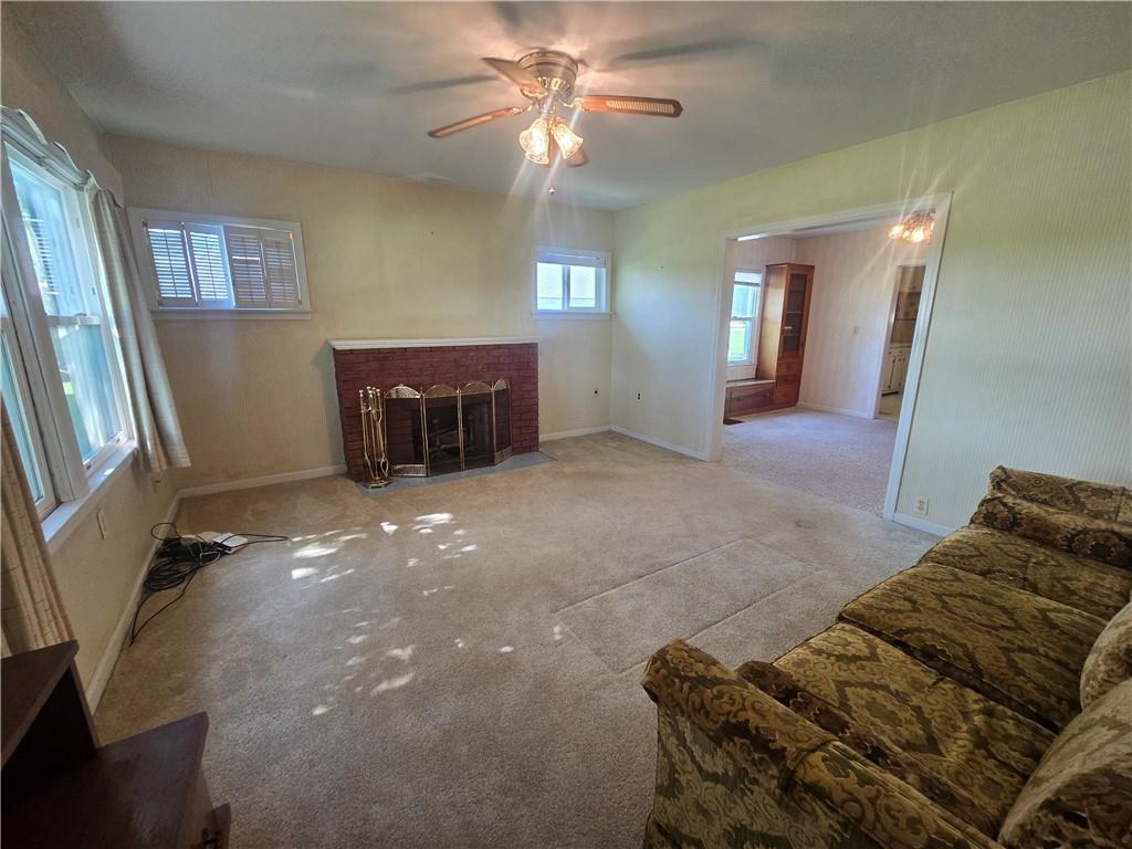 310 N County Road Property Photo 10