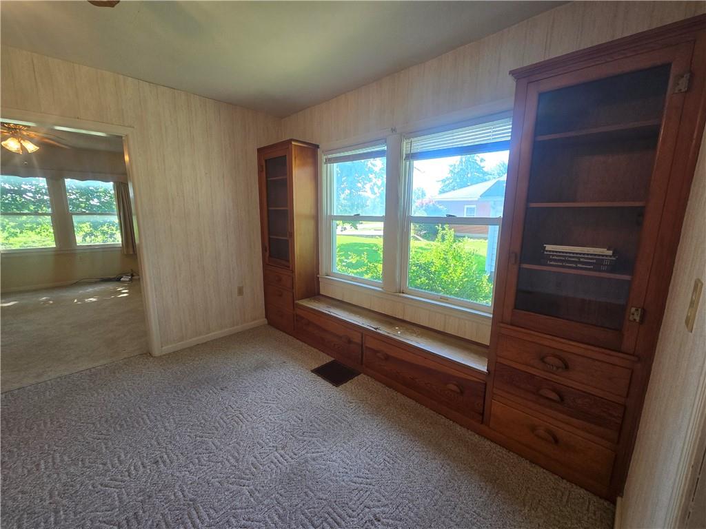 310 N County Road Property Photo 16