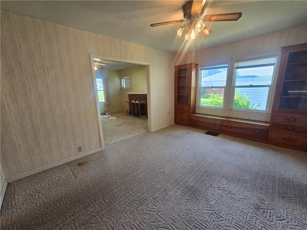 310 N County Road Property Photo 19