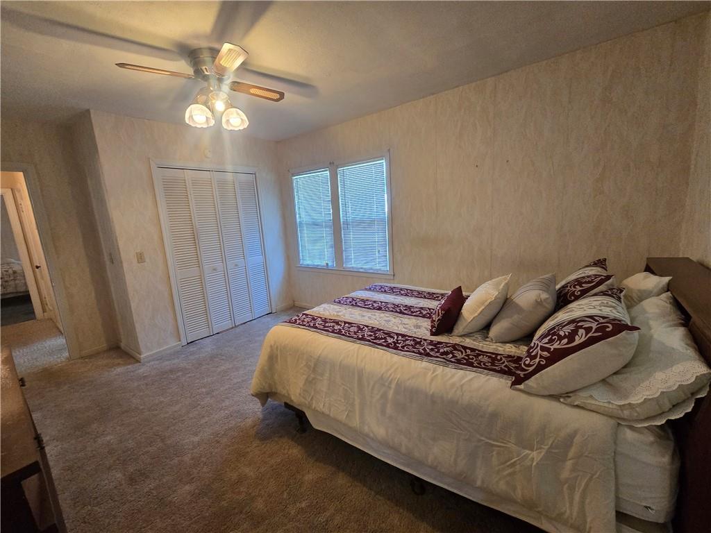 310 N County Road Property Photo 20