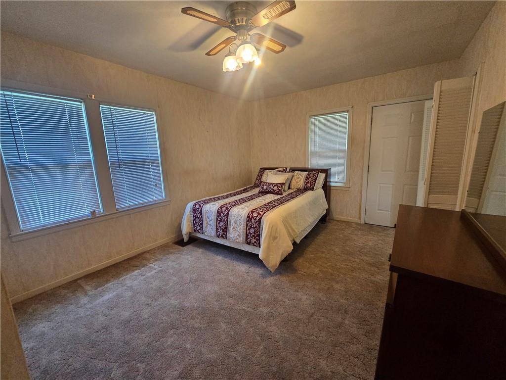310 N County Road Property Photo 21
