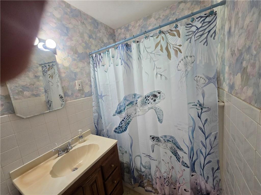 310 N County Road Property Photo 22