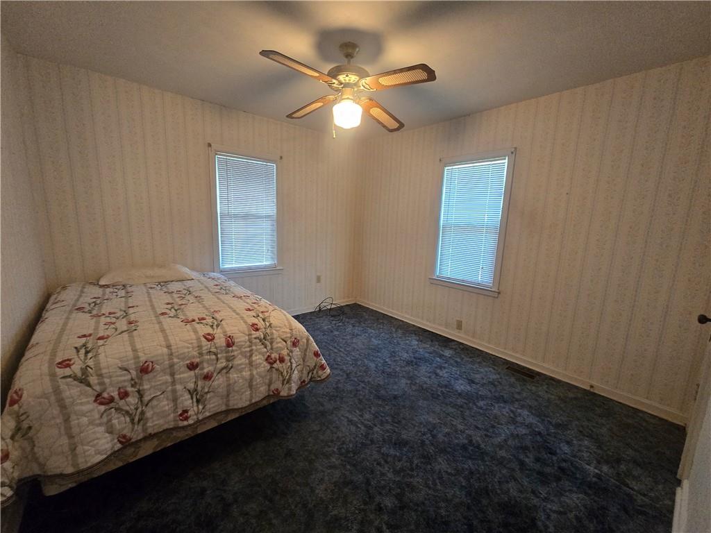 310 N County Road Property Photo 23
