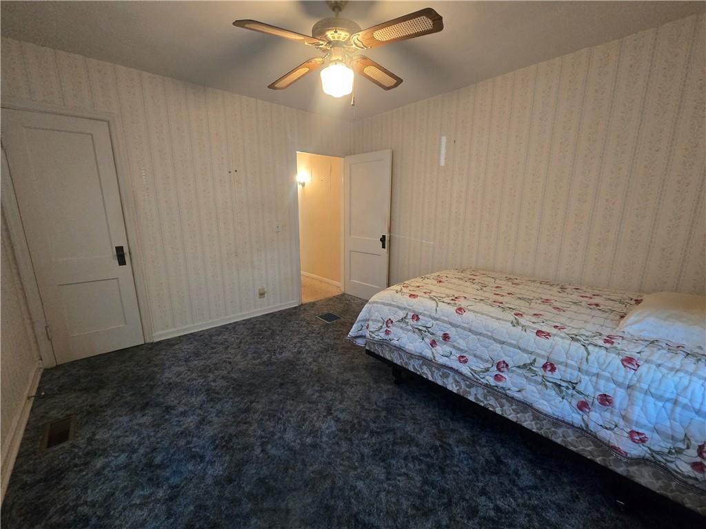 310 N County Road Property Photo 25