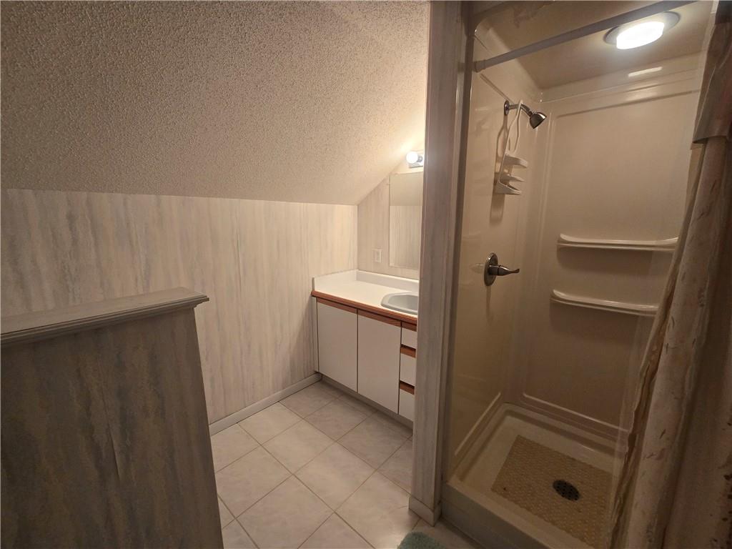 310 N County Road Property Photo 26