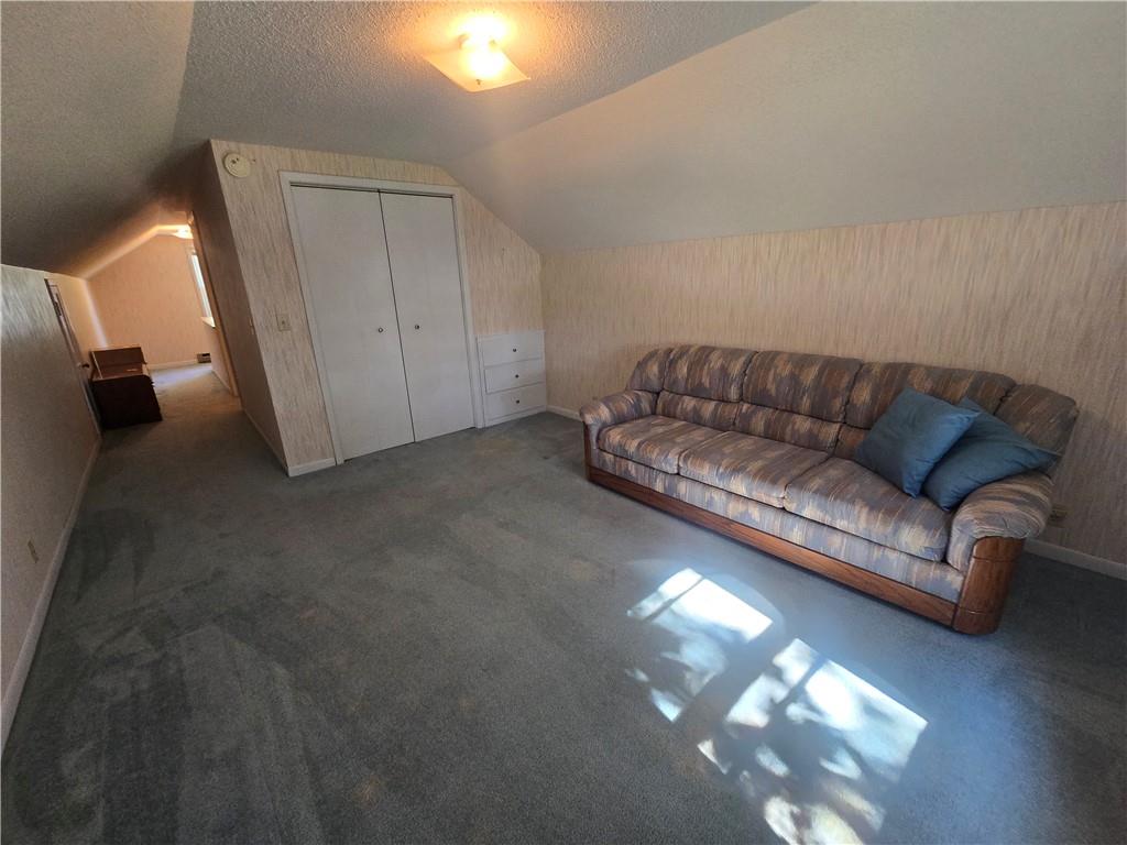 310 N County Road Property Photo 28