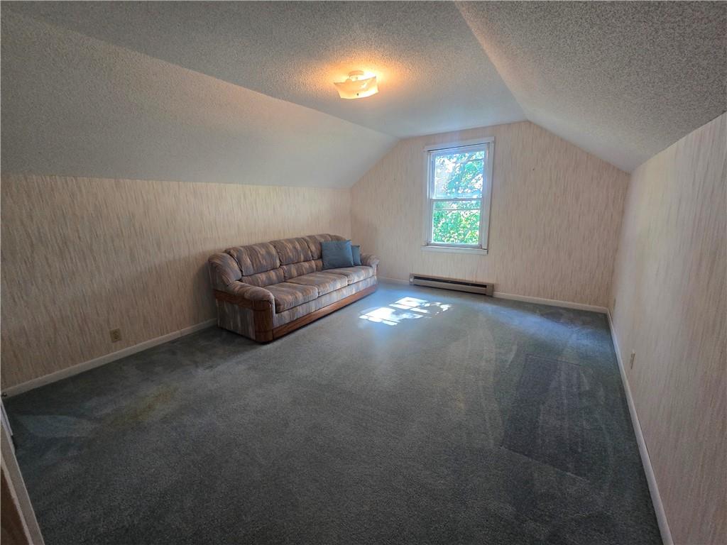 310 N County Road Property Photo 29