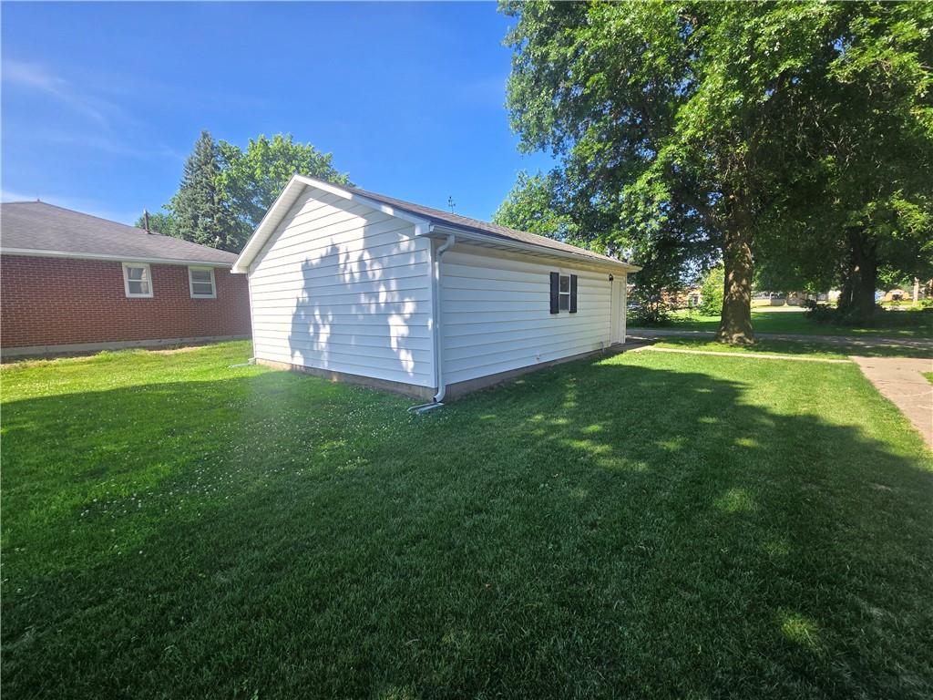 310 N County Road Property Photo 31