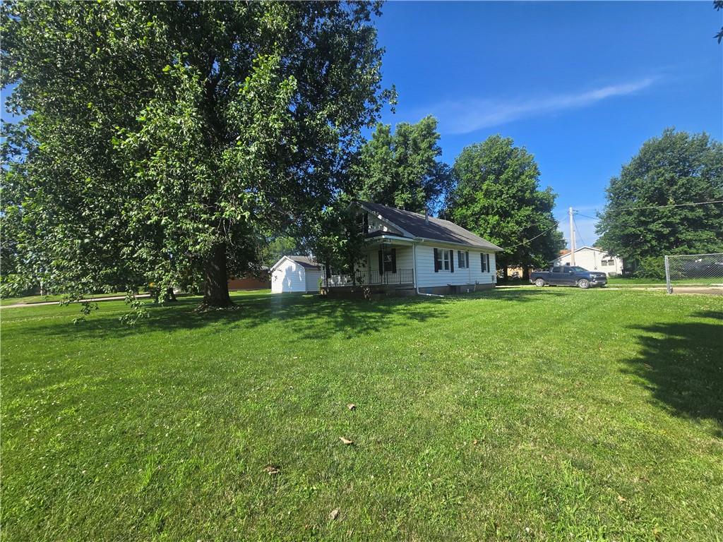 310 N County Road Property Photo 35