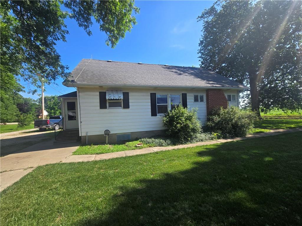 310 N County Road Property Photo 40