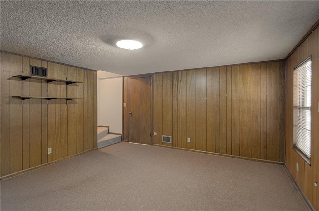 607-609 E 117 Street Property Photo 40
