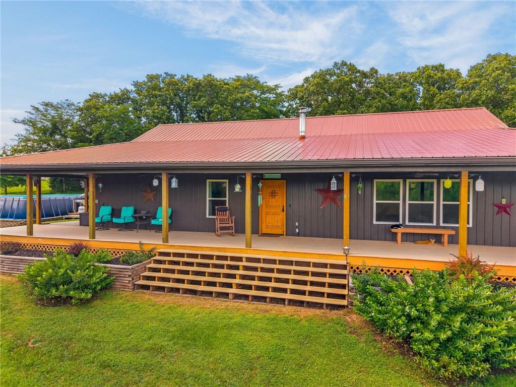 1672 Nw 850th Road Property Photo 5