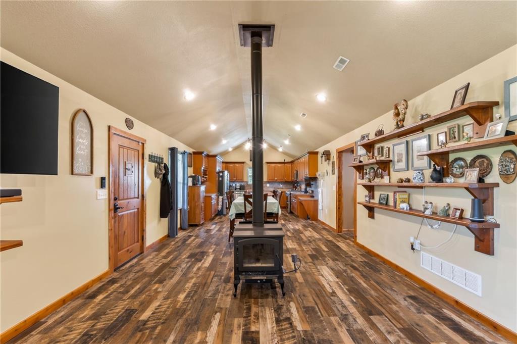 1672 Nw 850th Road Property Photo 14