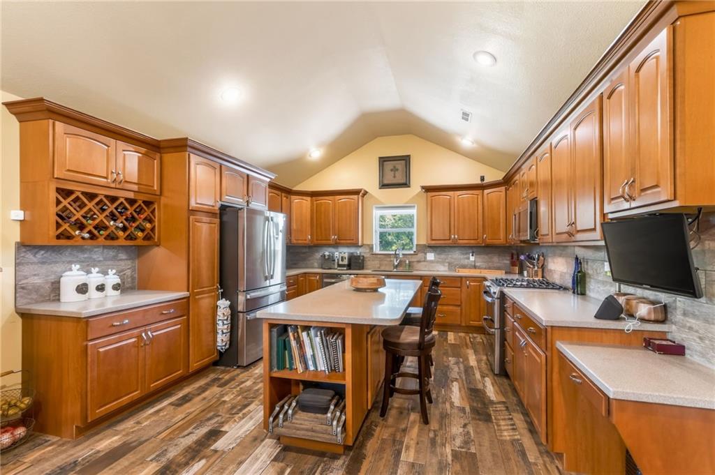 1672 Nw 850th Road Property Photo 16