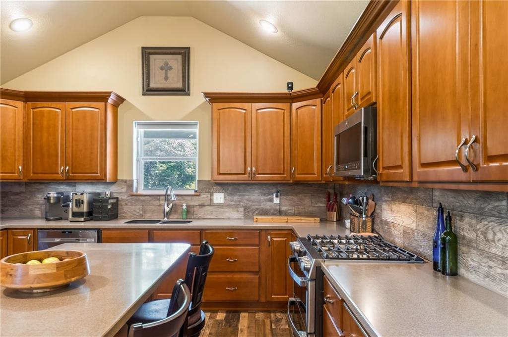 1672 Nw 850th Road Property Photo 18
