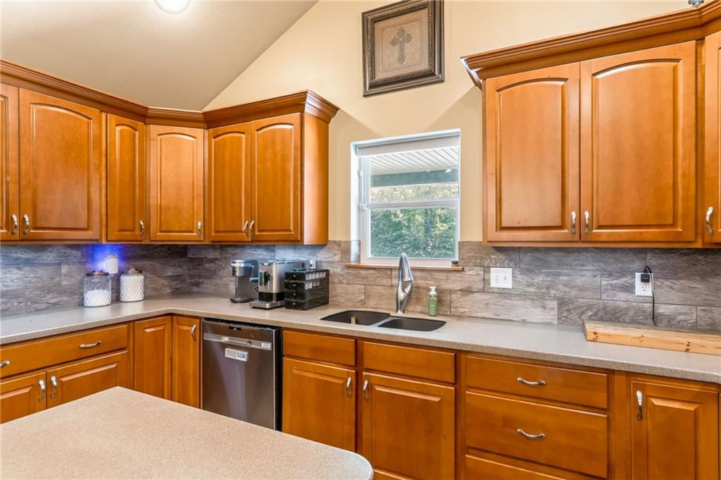 1672 Nw 850th Road Property Photo 19