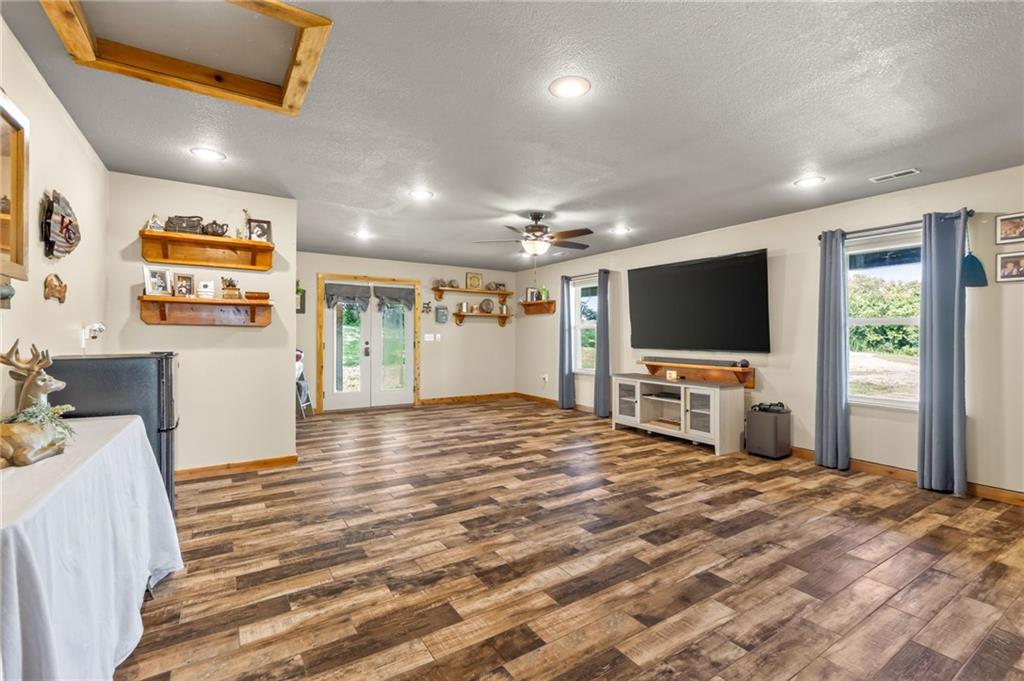1672 Nw 850th Road Property Photo 20
