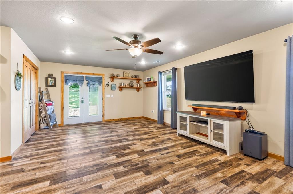 1672 Nw 850th Road Property Photo 21