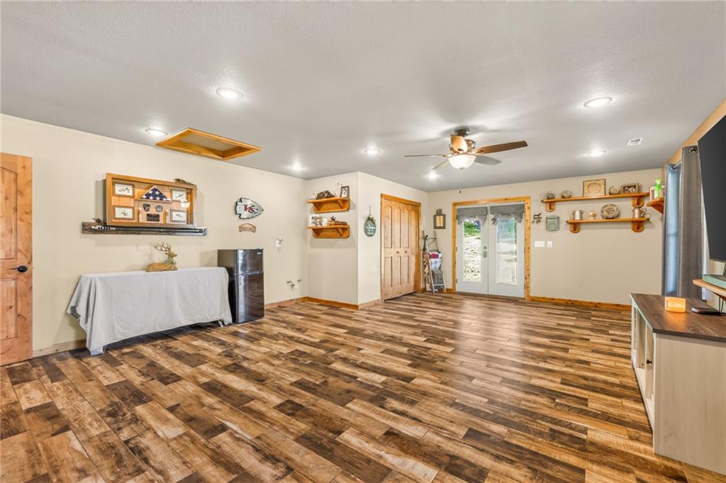 1672 Nw 850th Road Property Photo 22