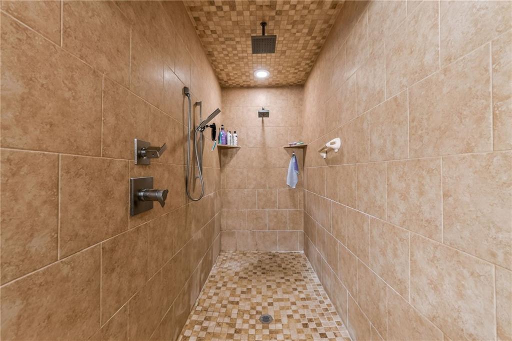 1672 Nw 850th Road Property Photo 24