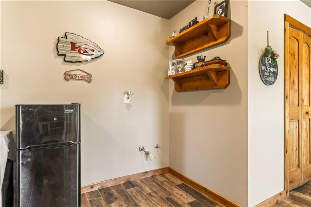 1672 Nw 850th Road Property Photo 25