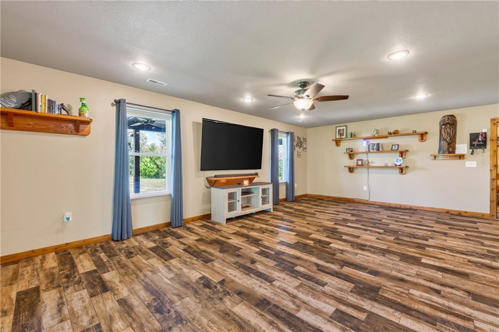 1672 Nw 850th Road Property Photo 26