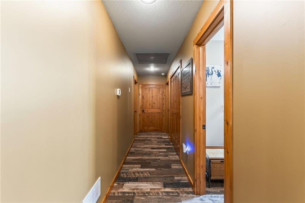 1672 Nw 850th Road Property Photo 28