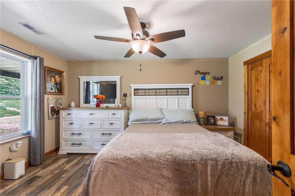 1672 Nw 850th Road Property Photo 34