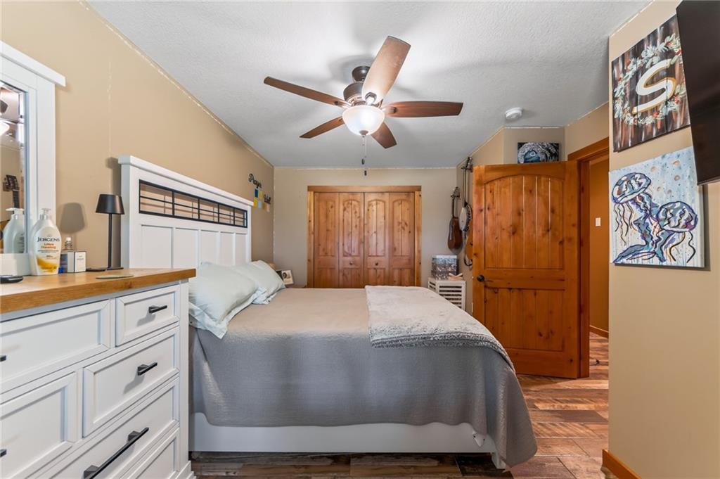 1672 Nw 850th Road Property Photo 35