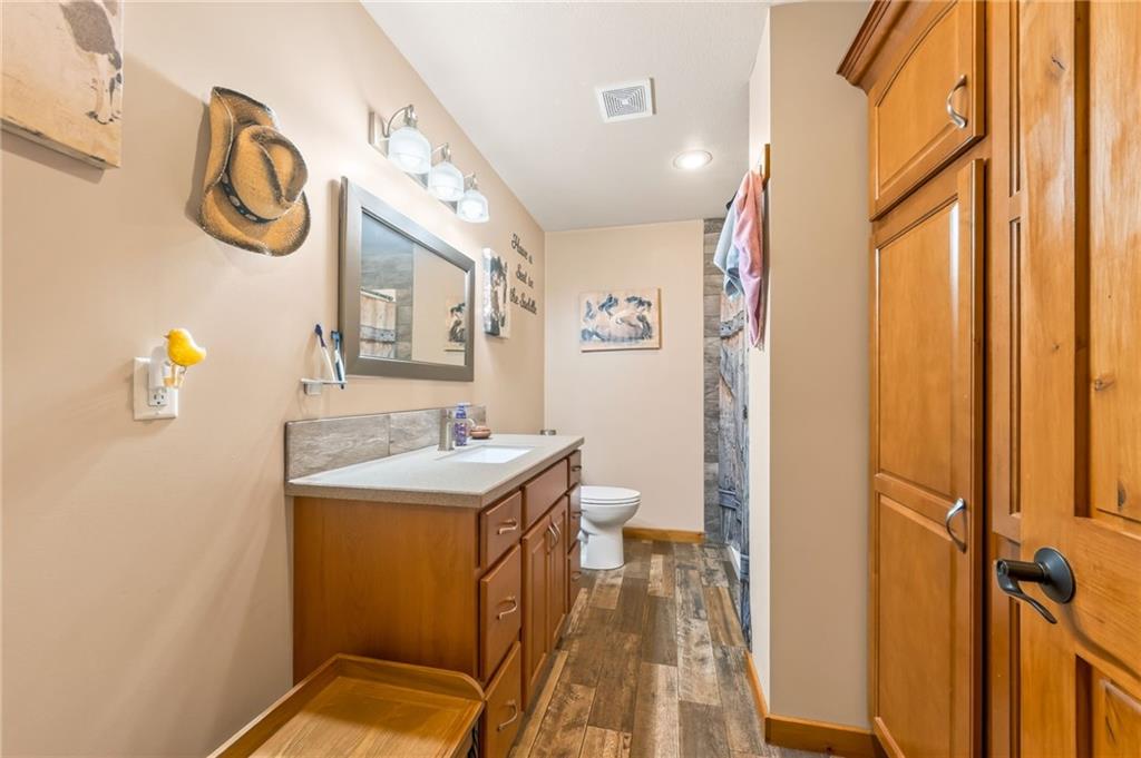 1672 Nw 850th Road Property Photo 37