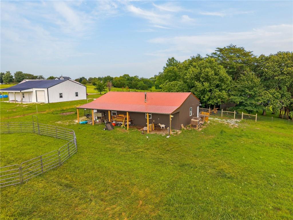 1672 Nw 850th Road Property Photo 40