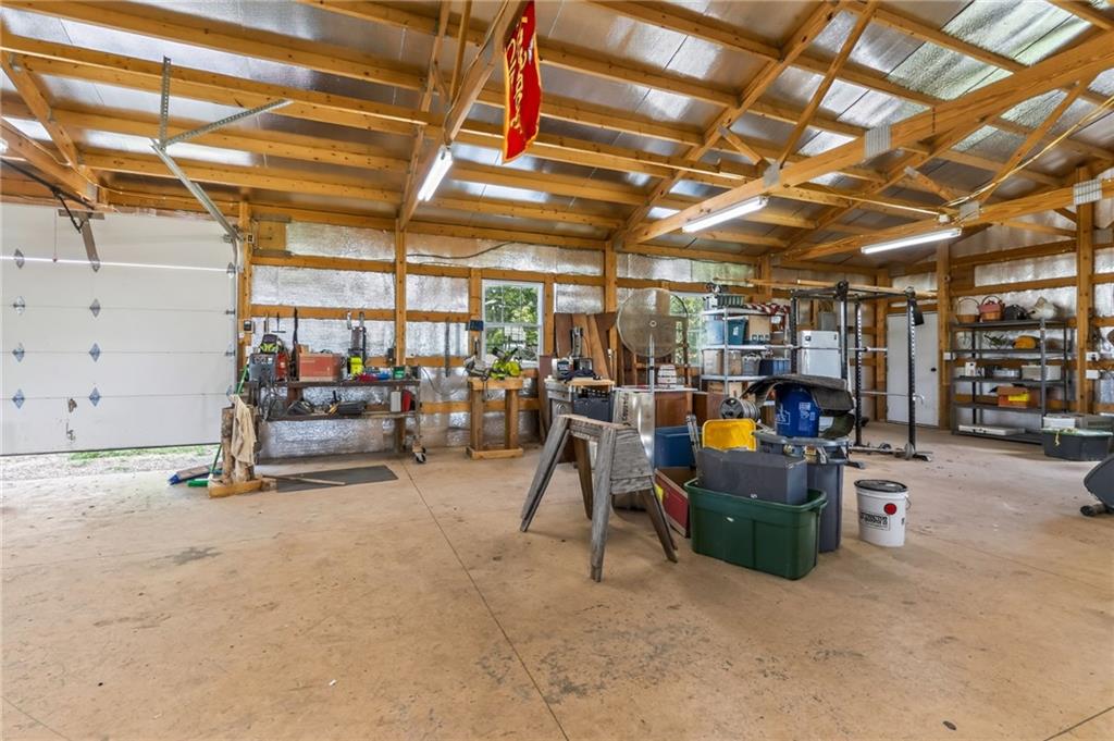 1672 Nw 850th Road Property Photo 42