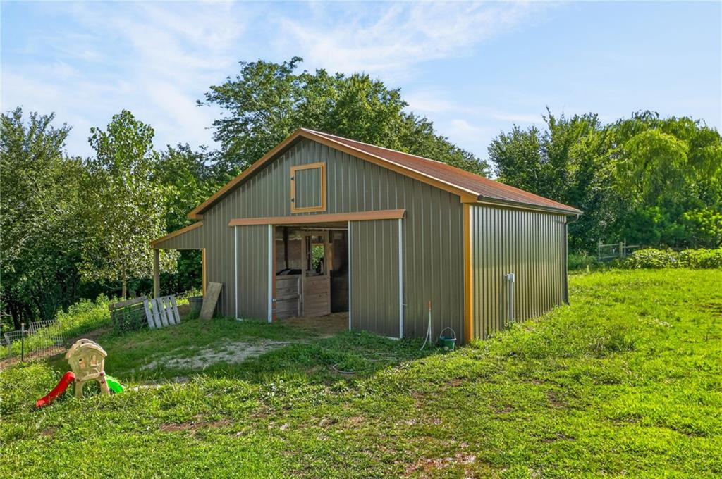 1672 Nw 850th Road Property Photo 43