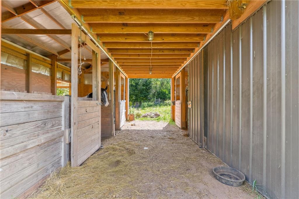 1672 Nw 850th Road Property Photo 44