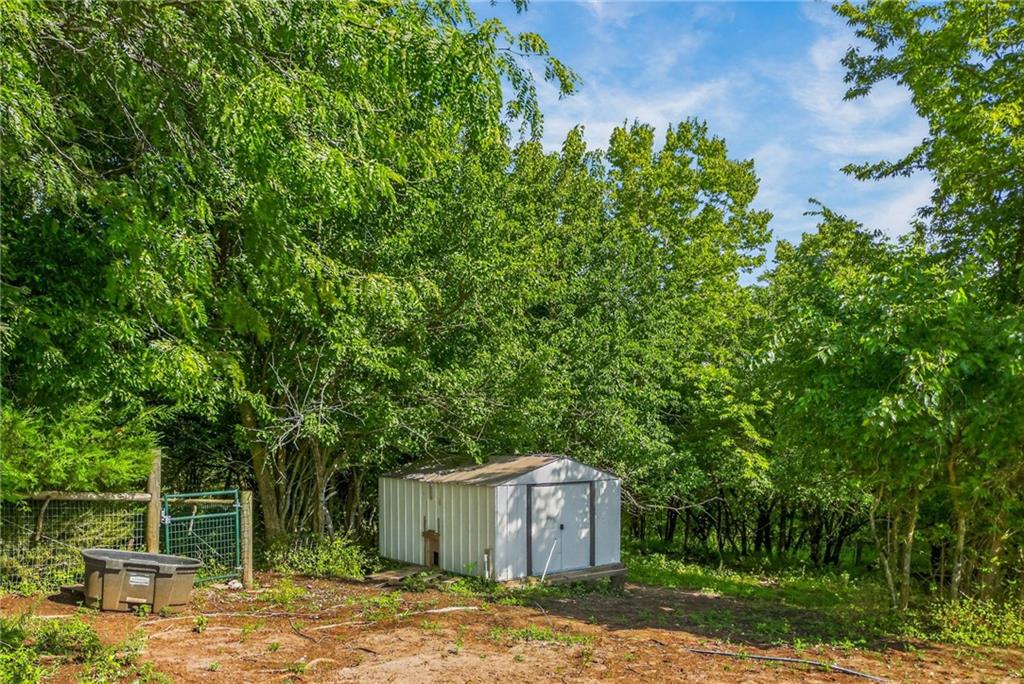 1672 Nw 850th Road Property Photo 47