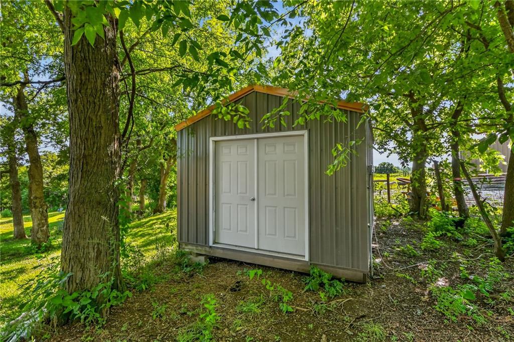 1672 Nw 850th Road Property Photo 48