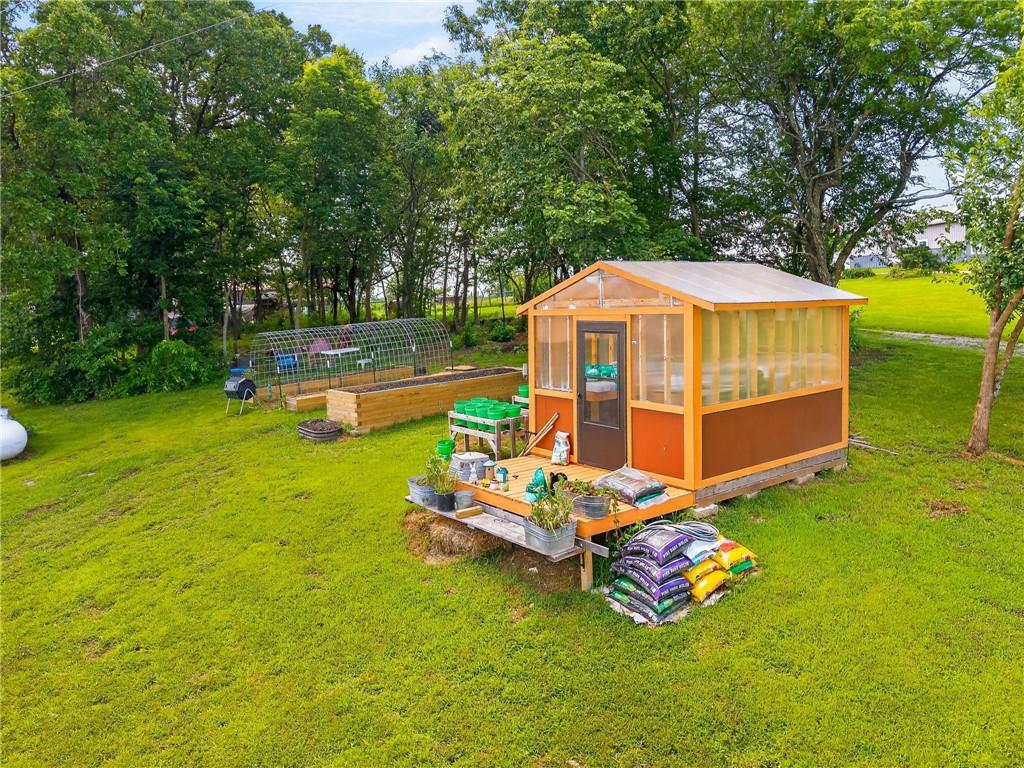 1672 Nw 850th Road Property Photo 49